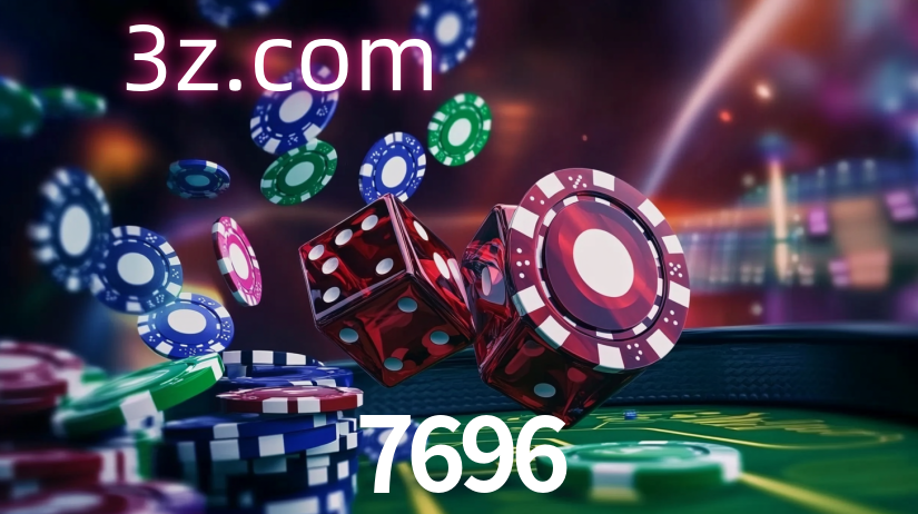 Jogos Crash Online 7696